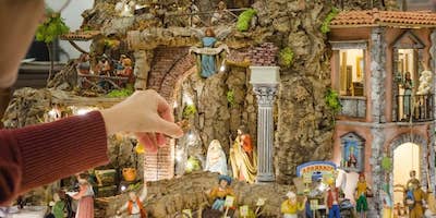 5 tradizioni che devi conoscere del Natale italiano 